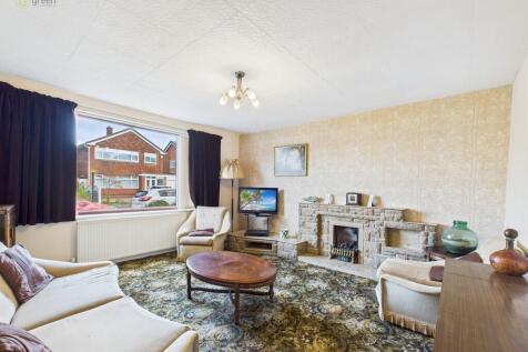 CAM03830G0-PR0235...