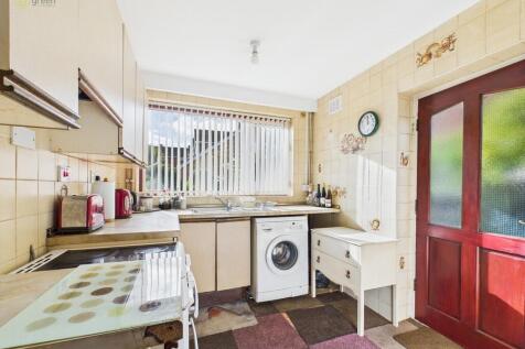 CAM03830G0-PR0235...