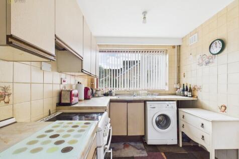 CAM03830G0-PR0235...