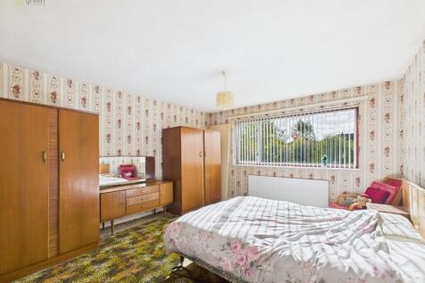 CAM03830G0-PR0235...