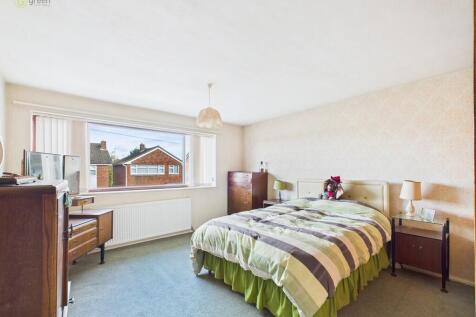 CAM03830G0-PR0235...