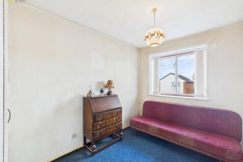 CAM03830G0-PR0235...