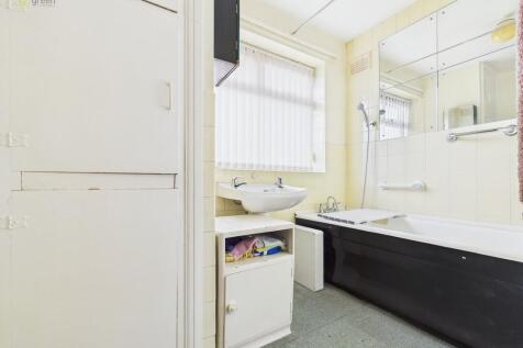 CAM03830G0-PR0235...