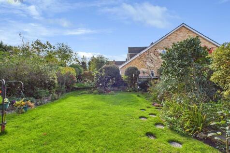 CAM03830G0-PR0235...