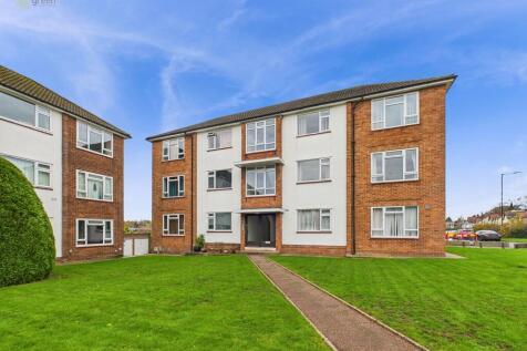 CAM03830G0-PR0239...