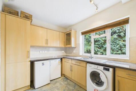 CAM03830G0-PR0239...