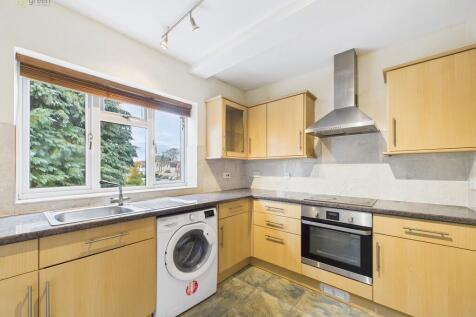 CAM03830G0-PR0239...