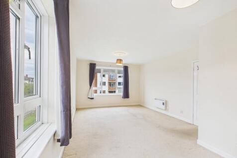 CAM03830G0-PR0239...