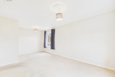 CAM03830G0-PR0239...