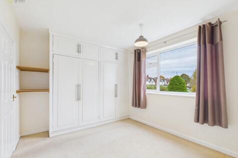 CAM03830G0-PR0239...