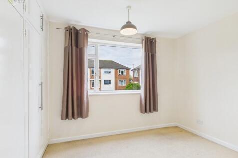 CAM03830G0-PR0239...