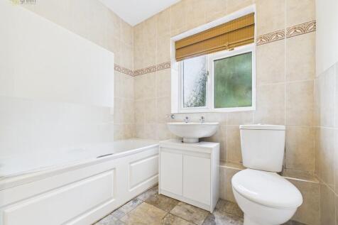 CAM03830G0-PR0239...