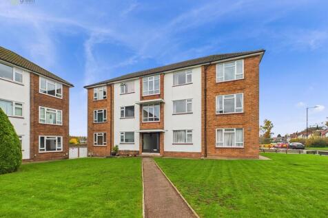 CAM03830G0-PR0239...