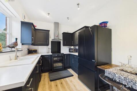 CAM03830G0-PR0238...