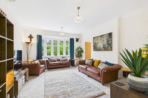 CAM03830G0-PR0238...