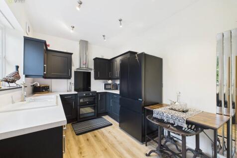 CAM03830G0-PR0238...