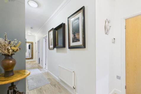 CAM03830G0-PR0238...