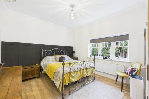 CAM03830G0-PR0238...