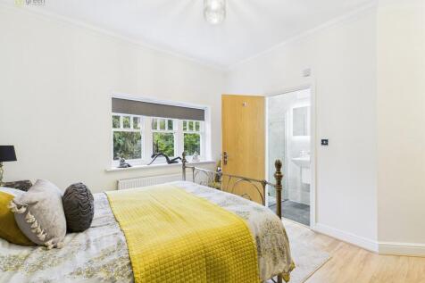 CAM03830G0-PR0238...