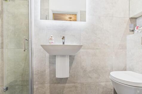 CAM03830G0-PR0238...