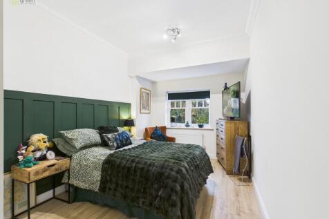 CAM03830G0-PR0238...