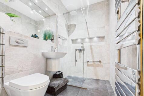 CAM03830G0-PR0238...