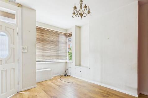 CAM03830G0-PR0173...