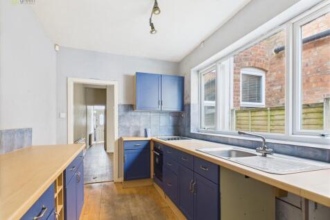 CAM03830G0-PR0173...