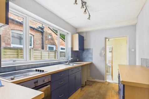 CAM03830G0-PR0173...