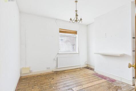 CAM03830G0-PR0173...