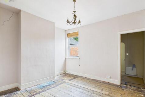 CAM03830G0-PR0173...