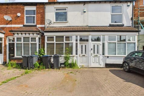 CAM03830G0-PR0173...