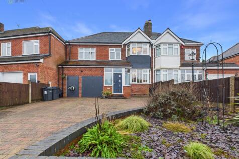 cam03830g0pr0260still017