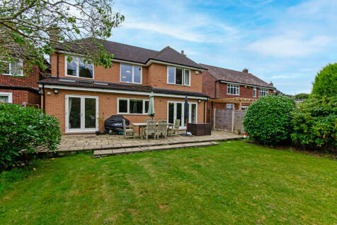 Property Image 37