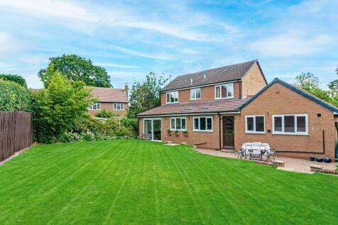 Property Image 23