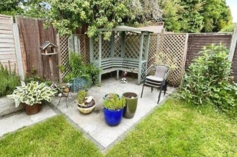 Property Image 21