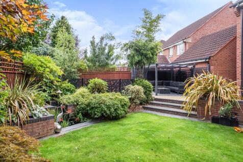 Property Image 11