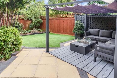 Property Image 24