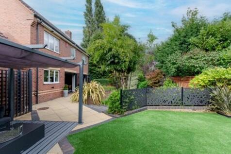 Property Image 25