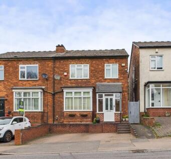 76 Reddicap Hill ...