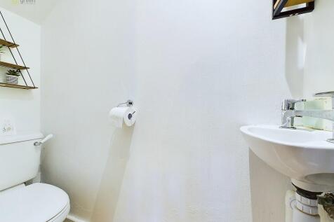 CAM04914G0-PR0024...