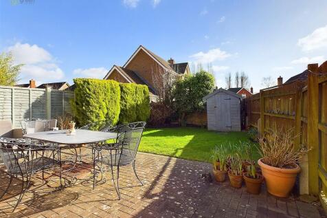 Property Image 13