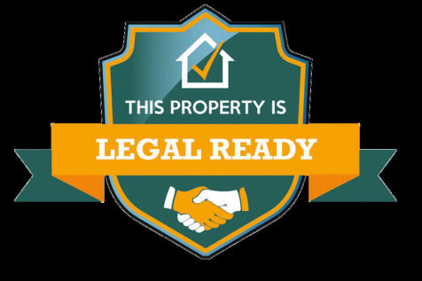legal ready pictu...