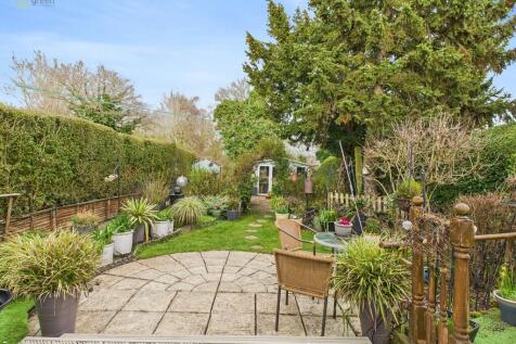 Property Image 11
