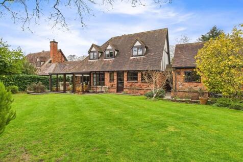 Property Image 30