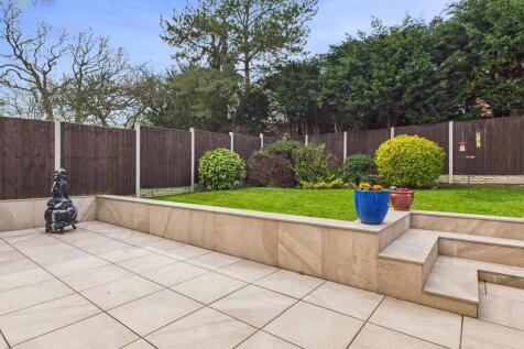 Property Image 30