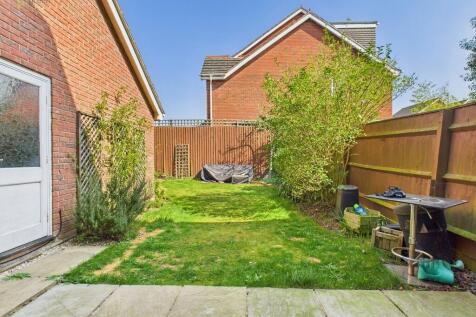 Property Image 12