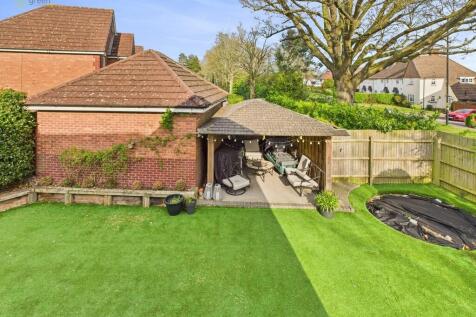 Property Image 12