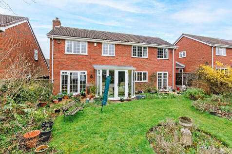 Property Image 32