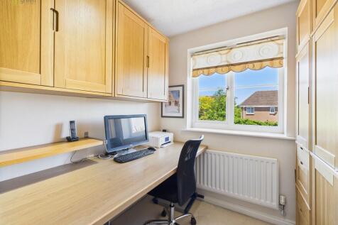 Property Image 23